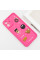 Чохол TPU Toys Case для Samsung Galaxy A05 - Pink / Always Happy - фото