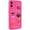 Чохол TPU Toys Case для Samsung Galaxy A05 - Pink / Always Happy