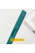 Чохол TPU Toys Case для Samsung Galaxy A05s - Pine Green / Always Happy - фото