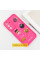 Чохол TPU Toys Case для Samsung Galaxy A05s - Pink / Always Happy - фото