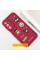 Чохол TPU Toys Case для Samsung Galaxy A05s - Red / Always Happy - фото
