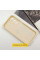 Чохол TPU Toys Case для Xiaomi Redmi 13C / Poco C65 - Sand / Always Happy - фото
