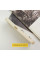 Чохол TPU Toys Case для Xiaomi Redmi 13C / Poco C65 - Sand / Always Happy - фото