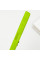 Чохол TPU Toys Case для Samsung Galaxy A15 4G/5G - Light Green / Always Happy - фото