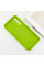 Чохол TPU Toys Case для Samsung Galaxy A15 4G/5G - Light Green / Always Happy - фото