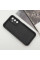 Чохол TPU Toys Case для Samsung Galaxy A25 5G - Black / Always Happy - фото