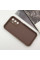 Чохол TPU Toys Case для Samsung Galaxy A25 5G - Brown / Always Happy - фото