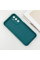 Чохол TPU Toys Case для Samsung Galaxy A25 5G - Pine Green / Always Happy - фото