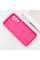 Чохол TPU Toys Case для Samsung Galaxy A25 5G - Pink / Always Happy - фото