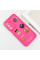 Чохол TPU Toys Case для Samsung Galaxy A25 5G - Pink / Always Happy - фото