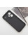 Чехол TPU Toys Case для Xiaomi Redmi Note 13 Pro+ - Black / Always Happy