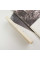 Чохол TPU Toys Case для Xiaomi Redmi Note 13 4G - Sand / Always Happy - фото