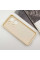 Чохол TPU Toys Case для Xiaomi Redmi Note 13 4G - Sand / Always Happy - фото