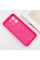 Чохол TPU Toys Case для Xiaomi Redmi Note 13 4G - Pink / Always Happy - фото