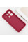 Чохол TPU Toys Case для Xiaomi Redmi Note 13 4G - Red / Always Happy - фото