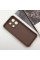 Чохол TPU Toys Case для Xiaomi Poco X6 / Note 13 Pro 5G - Brown / Always Happy