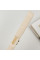 Чохол TPU Toys Case для Xiaomi Redmi A3 - Sand / Always Happy - фото