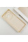 Чохол TPU Toys Case для Xiaomi Redmi A3 - Sand / Always Happy - фото