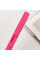 Чохол TPU Toys Case для Xiaomi Redmi A3 - Pink / Always Happy - фото