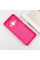 Чохол TPU Toys Case для Xiaomi Redmi A3 - Pink / Always Happy - фото