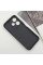 Чехол TPU Toys Case для Xiaomi Redmi 13 4G / Poco M6 4G - Black / Always Happy