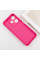 Чохол TPU Toys Case для Xiaomi Redmi 13 4G / Poco M6 4G - Pink / Always Happy - фото