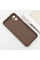 Чехол TPU Toys Case для Samsung Galaxy A06 - Brown / Always Happy - фото