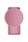 Чехол Silicone Cover Lakshmi (AA) для Xiaomi Poco M3 - Розовый / Pink Sand - фото