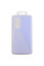 Чехол Silicone Cover Lakshmi (AA) для Xiaomi 12T / 12T Pro - Сиреневый / Dasheen - фото