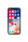 Чохол TPU Clear Case with MagSafe для Apple iPhone XR (6.1) - Clear - фото