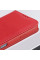 Чохол-книжка Dux Ducis Hivo для Apple iPhone 16 (6.1) - Red - фото