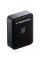 Пусковое устройство (бустер) для автомобиля Baseus Super Energy Jump 8000 mAh (CGCN) Black - фото