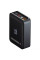 Пусковое устройство (бустер) для автомобиля Baseus Super Energy Jump 8000 mAh (CGCN) Black - фото