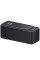 Пусковое устройство (бустер) для автомобиля Baseus Super Energy Alpha Series 6000 mAh (C00259200121) Cosmic Black - фото