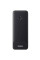 Пусковое устройство (бустер) для автомобиля Baseus Super Energy Alpha Series 6000 mAh (C00259200121) Cosmic Black - фото
