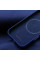 Чехол Silicone Nillkin LensWing Prop Magnetic для Apple iPhone 16 Pro (6.3) - Синий / Blue - фото