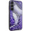 TPU+PC чохол Prisma BubbleGum для Samsung Galaxy A05s - 3D Blue