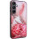 TPU+PC чохол Prisma BubbleGum для Samsung Galaxy A05s - 3D Pink