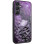 TPU+PC чохол Prisma BubbleGum для Samsung Galaxy A05s - 3D Purple