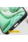 TPU+PC чохол Prisma BubbleGum для Xiaomi Redmi Note 13 Pro 4G / Poco M6 Pro 4G - 3D Green - фото