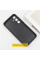 Чехол Prisma BubbleGum для Xiaomi Redmi Note 13 Pro 4G / Poco M6 Pro 4G - 3D Grey - фото