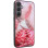 TPU+PC чохол Prisma BubbleGum для Samsung Galaxy A55 - 3D Pink