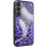 TPU+PC чохол Prisma BubbleGum для Samsung Galaxy S24 FE - 3D Blue