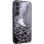 Чехол Prisma BubbleGum для Samsung Galaxy S24 FE - 3D Grey