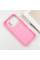 TPU+PC чохол Friends для Apple iPhone 16 Pro (6.3) - Pink Dog - фото