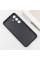 TPU+PC чохол Secret Garden with MagFit для Samsung Galaxy S24+ - White - фото