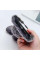 Чохол TPU Rabbit для Apple iPhone 15 Pro Max (6.7) - Grey - фото