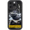 Чехол Prestige для Apple iPhone 7 / 8 / SE (2020) (4.7) - Oreo
