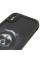 TPU чохол Prestige для Apple iPhone X / XS (5.8) - Panda - фото