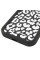 TPU чохол Prestige для Apple iPhone X / XS (5.8) - Spotty - фото